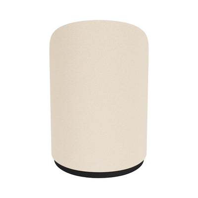 product image for Tearoom Lounge Chair Audo Copenhagen 71113 003033 37 7