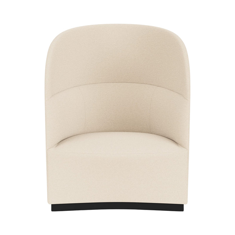 media image for Tearoom Lounge Chair Audo Copenhagen 71113 003033 25 220