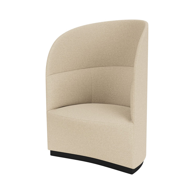 media image for Tearoom Lounge Chair Audo Copenhagen 71113 003033 12 214