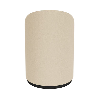 product image for Tearoom Lounge Chair Audo Copenhagen 71113 003033 38 26