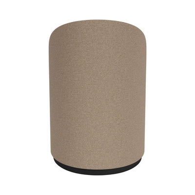product image for Tearoom Lounge Chair Audo Copenhagen 71113 003033 39 61