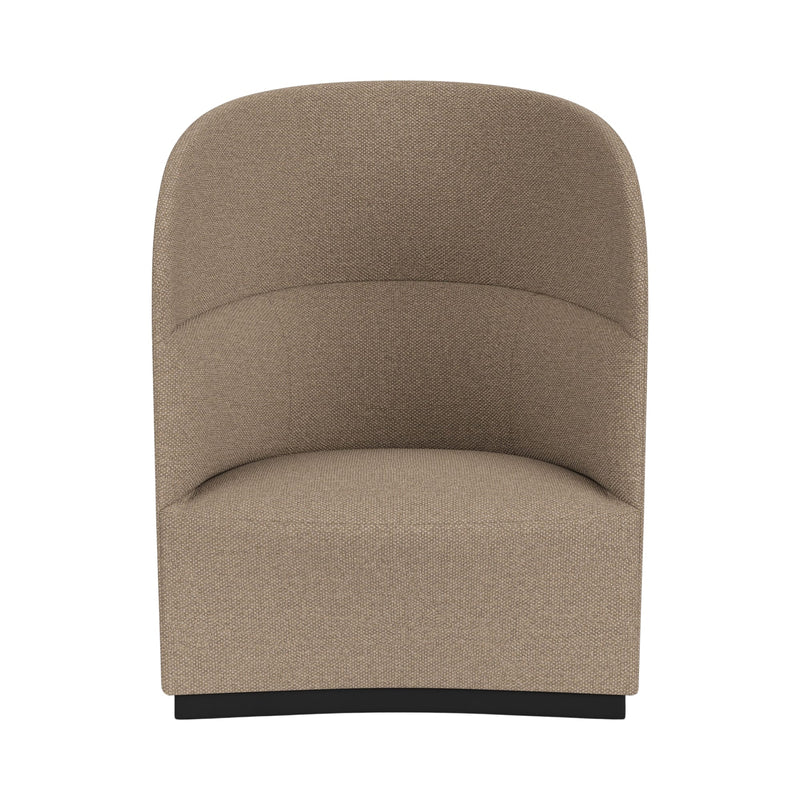 media image for Tearoom Lounge Chair Audo Copenhagen 71113 003033 29 224