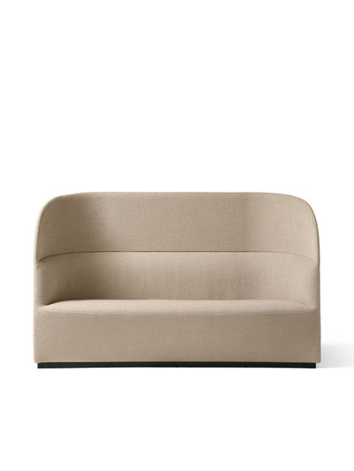 product image for Tearoom Highback Sofa New Audo Copenhagen 9607000 020000Zz 2 90