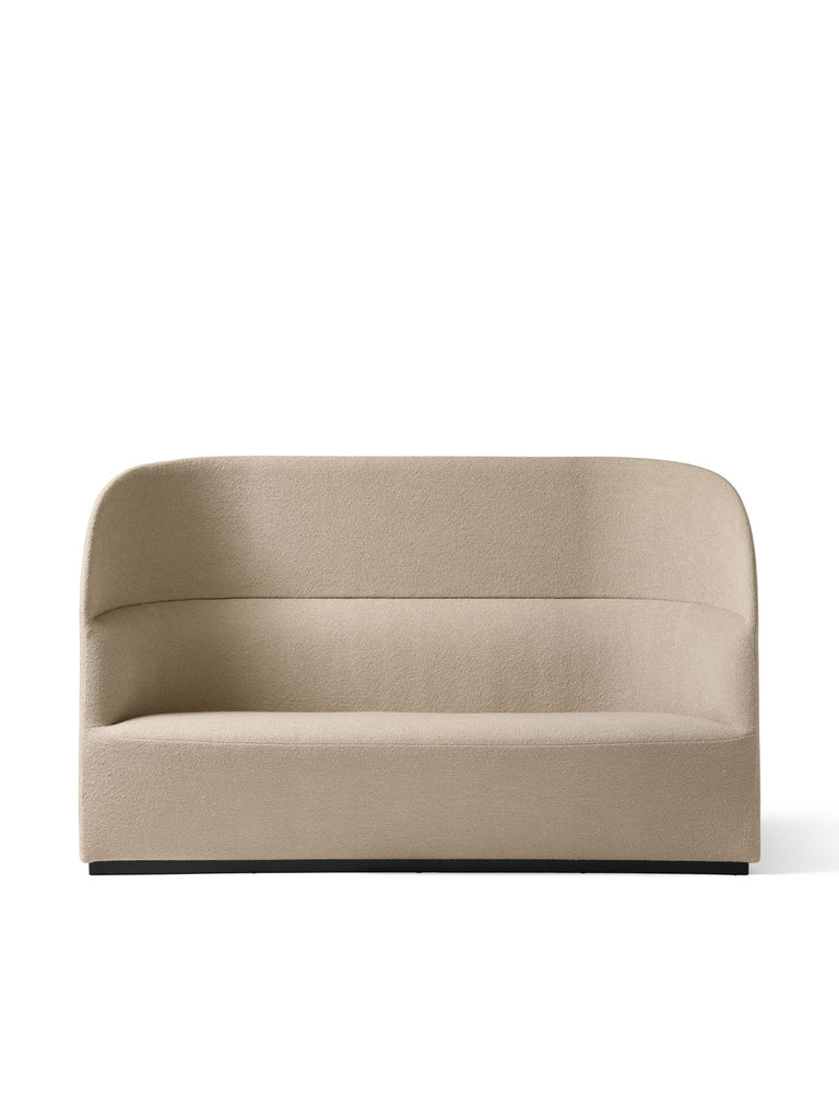 media image for Tearoom Highback Sofa New Audo Copenhagen 9607000 020000Zz 2 279