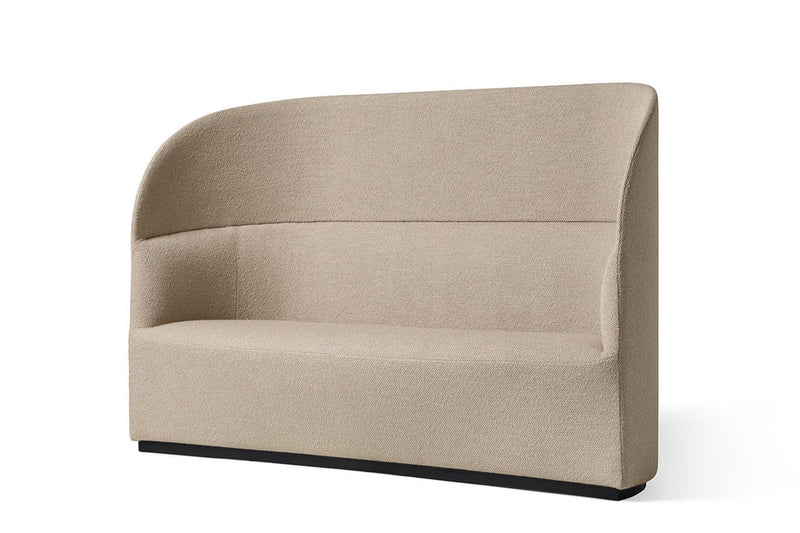 media image for Tearoom Sofa Audo Copenhagen 71112 006078 6 250