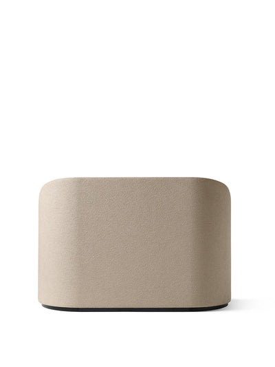 product image for Tearoom Sofa Audo Copenhagen 71112 006078 36 31