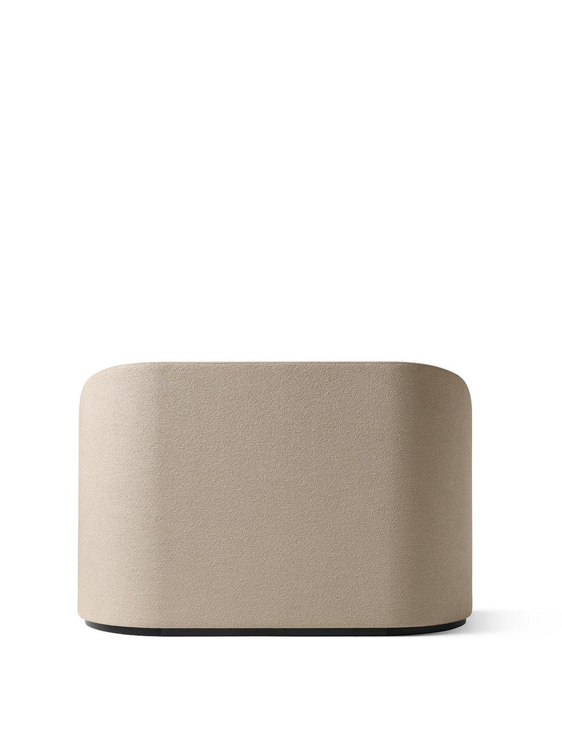 media image for Tearoom Sofa Audo Copenhagen 71112 006078 36 229