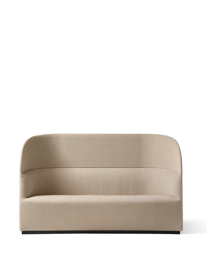 media image for Tearoom Sofa Audo Copenhagen 71112 006078 21 272