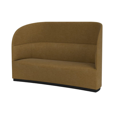 product image for Tearoom Sofa Audo Copenhagen 71112 006078 9 66