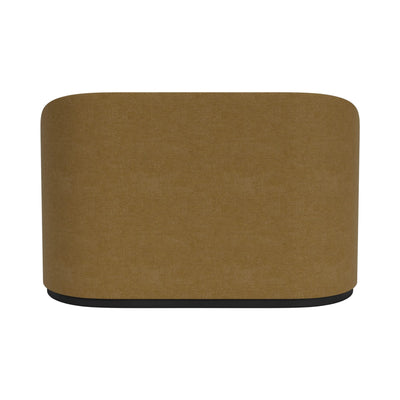 product image for Tearoom Sofa Audo Copenhagen 71112 006078 39 65