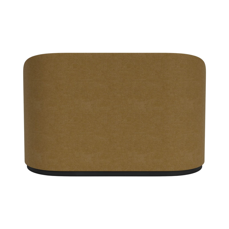 media image for Tearoom Sofa Audo Copenhagen 71112 006078 39 281