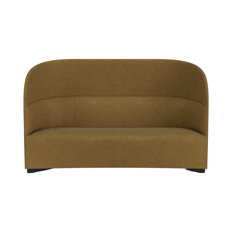 media image for Tearoom Sofa Audo Copenhagen 71112 006078 23 271