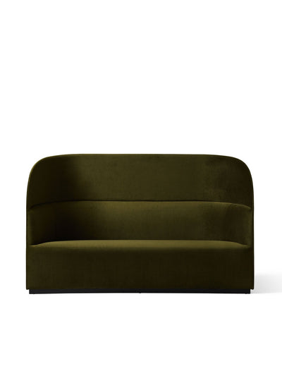 product image for Tearoom Highback Sofa New Audo Copenhagen 9607000 020000Zz 4 71