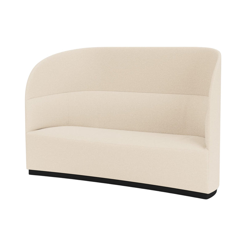 media image for Tearoom Sofa Audo Copenhagen 71112 006078 10 266