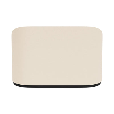 product image for Tearoom Sofa Audo Copenhagen 71112 006078 40 46