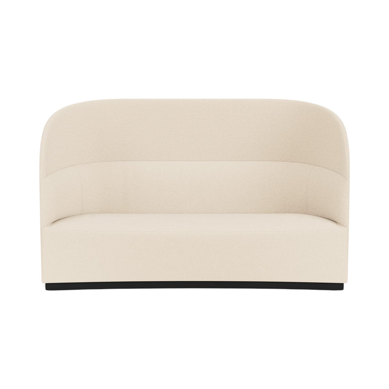 media image for Tearoom Sofa Audo Copenhagen 71112 006078 25 227