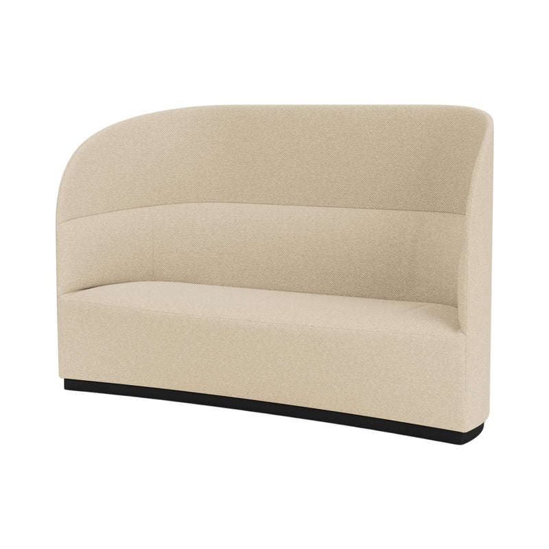 media image for Tearoom Sofa Audo Copenhagen 71112 006078 12 289