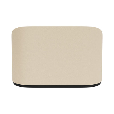 product image for Tearoom Sofa Audo Copenhagen 71112 006078 42 70