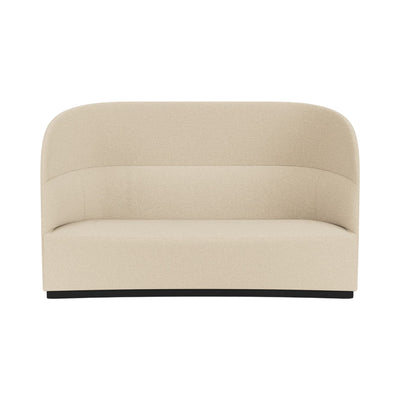 product image for Tearoom Sofa Audo Copenhagen 71112 006078 27 38