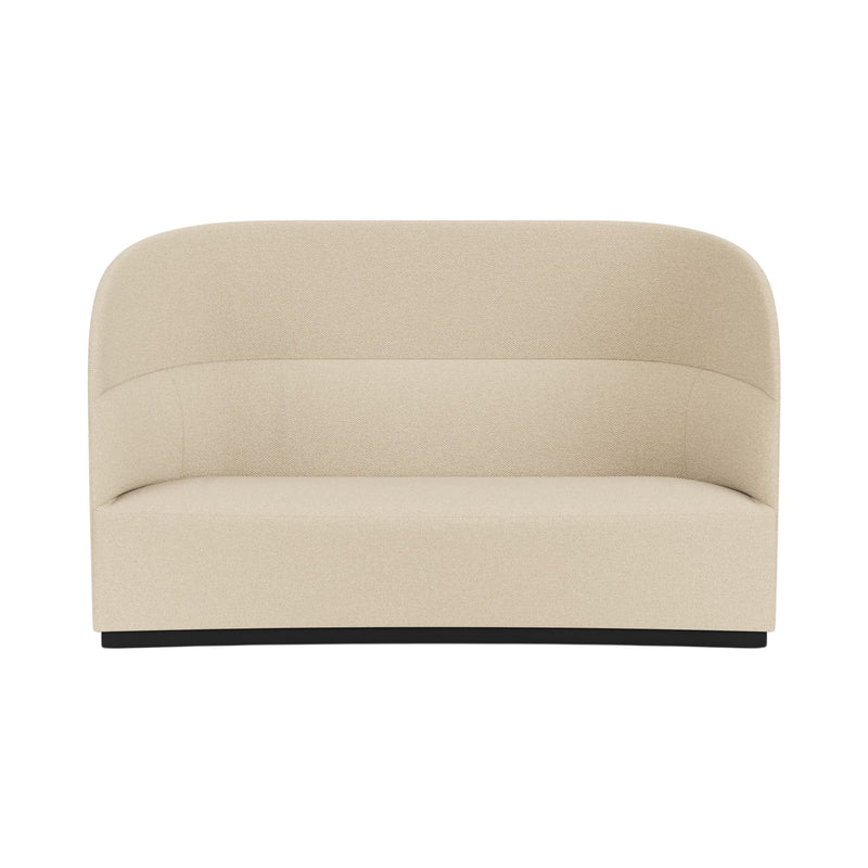 media image for Tearoom Sofa Audo Copenhagen 71112 006078 27 22