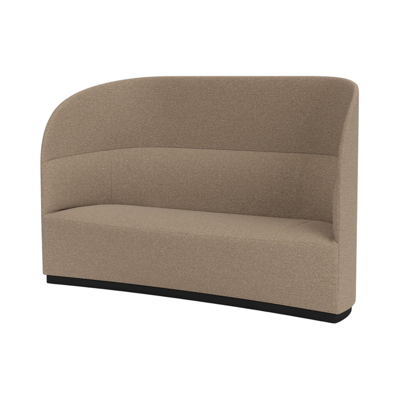 media image for Tearoom Sofa Audo Copenhagen 71112 006078 14 224