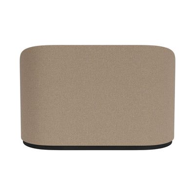 product image for Tearoom Sofa Audo Copenhagen 71112 006078 44 32