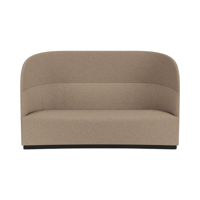 product image for Tearoom Sofa Audo Copenhagen 71112 006078 29 90