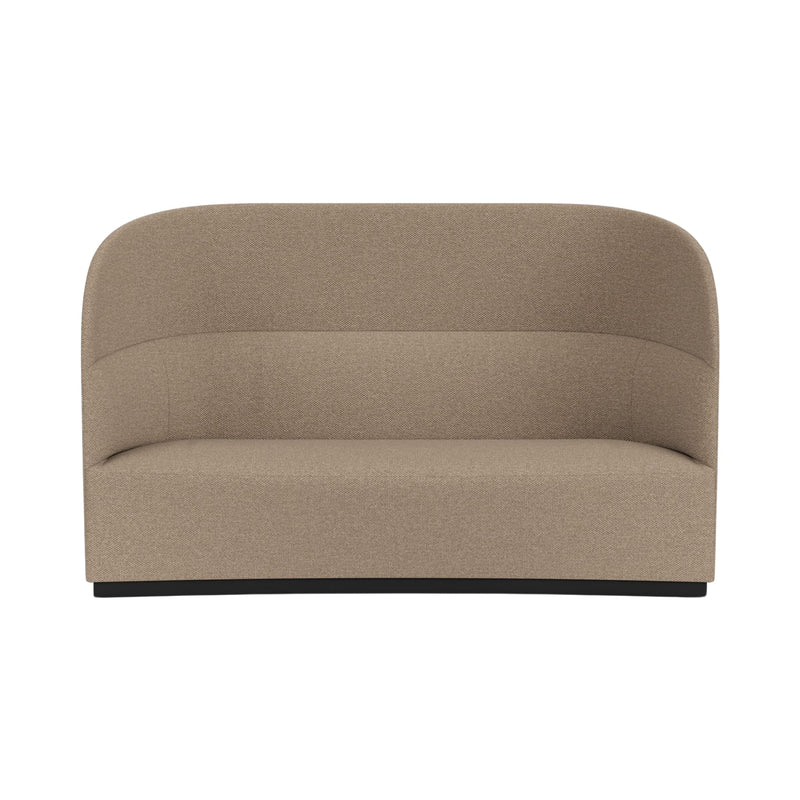 media image for Tearoom Sofa Audo Copenhagen 71112 006078 29 289