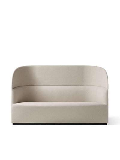 product image for Tearoom Highback Sofa New Audo Copenhagen 9607000 020000Zz 6 43