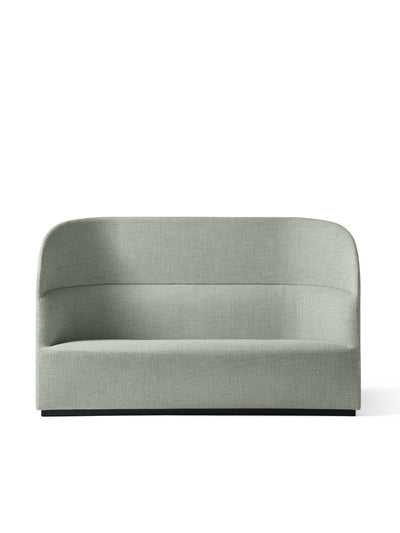product image for Tearoom Highback Sofa New Audo Copenhagen 9607000 020000Zz 7 10