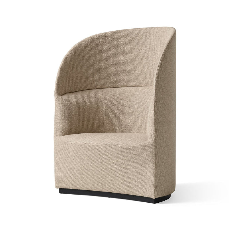 media image for Tearoom Lounge Chair Audo Copenhagen 71113 003033 7 288
