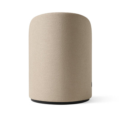 product image for Tearoom Lounge Chair Audo Copenhagen 71113 003033 35 75