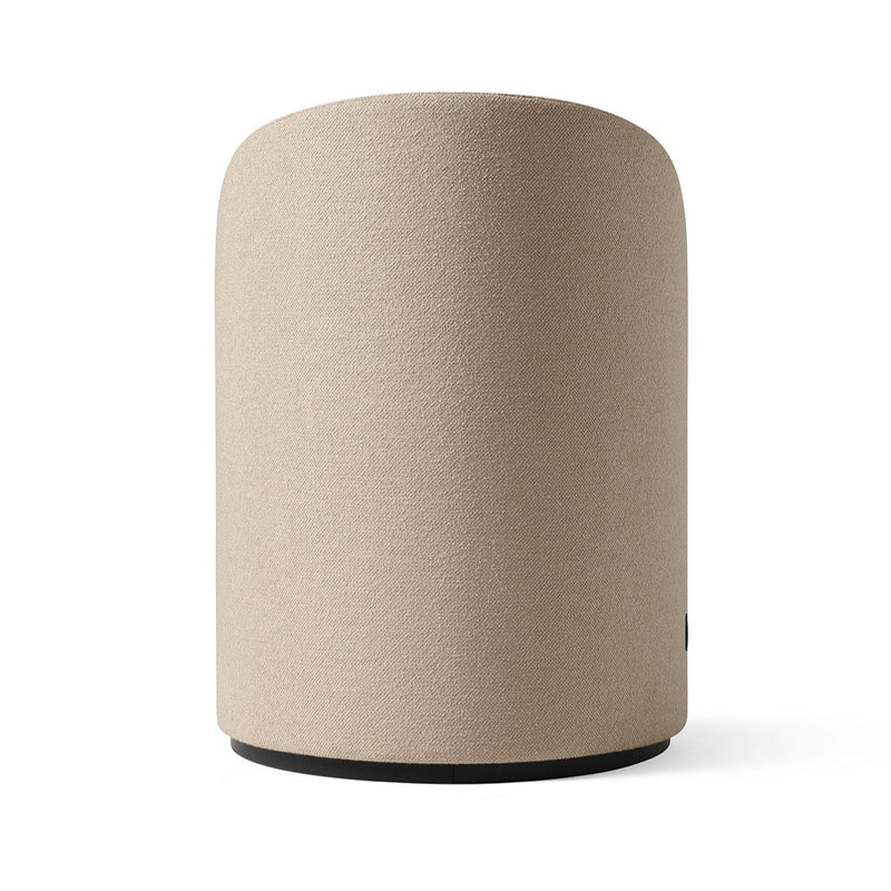 media image for Tearoom Lounge Chair Audo Copenhagen 71113 003033 35 225