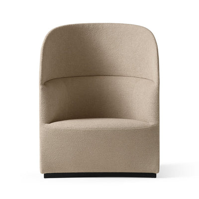 product image for Tearoom Lounge Chair Audo Copenhagen 71113 003033 22 47