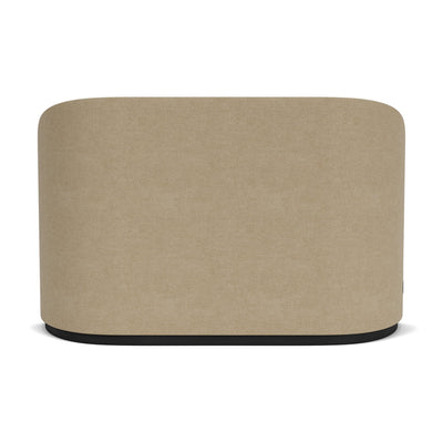 product image for Tearoom Sofa Audo Copenhagen 71112 006078 37 86