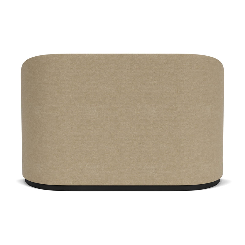 media image for Tearoom Sofa Audo Copenhagen 71112 006078 37 280