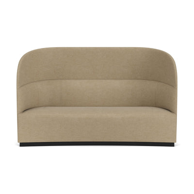 product image for Tearoom Sofa Audo Copenhagen 71112 006078 22 71