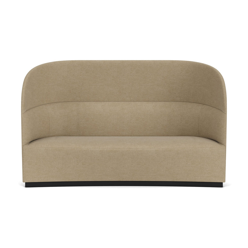 media image for Tearoom Sofa Audo Copenhagen 71112 006078 22 253