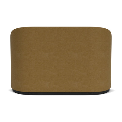 product image for Tearoom Sofa Audo Copenhagen 71112 006078 38 90