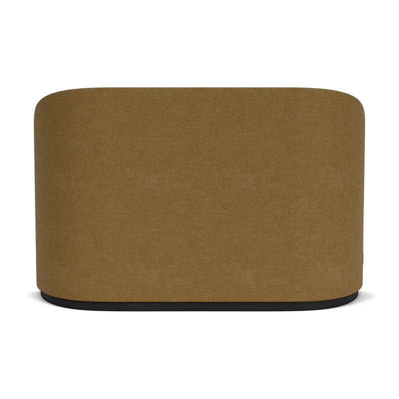 media image for Tearoom Sofa Audo Copenhagen 71112 006078 38 213
