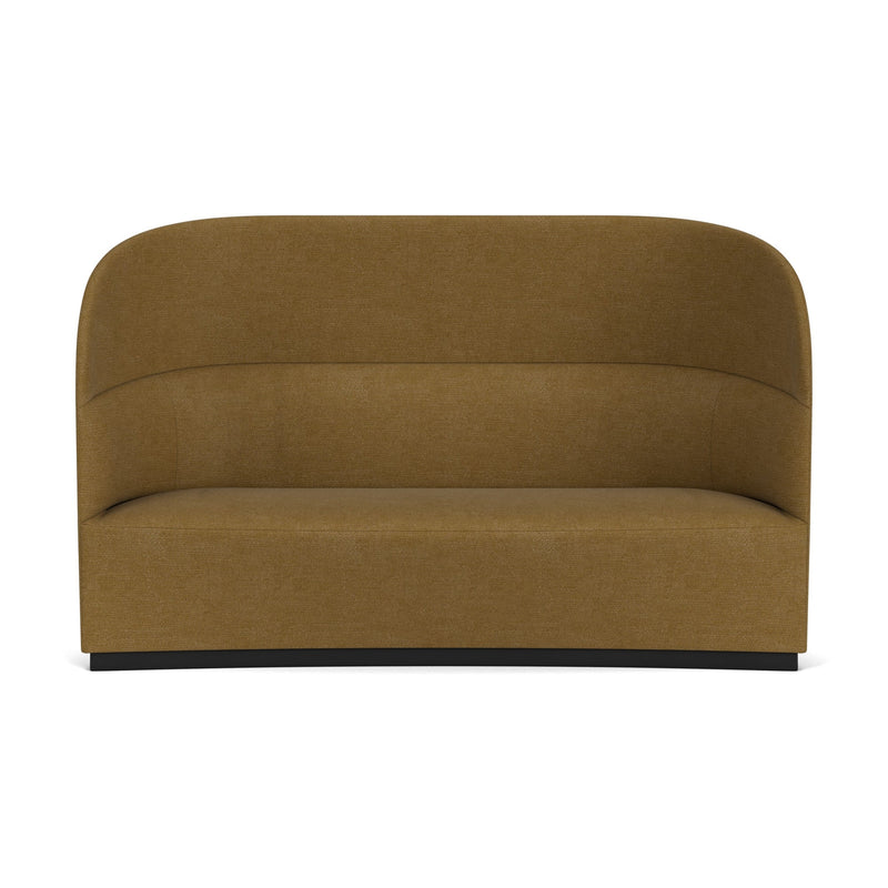 media image for Tearoom Sofa Audo Copenhagen 71112 006078 24 235