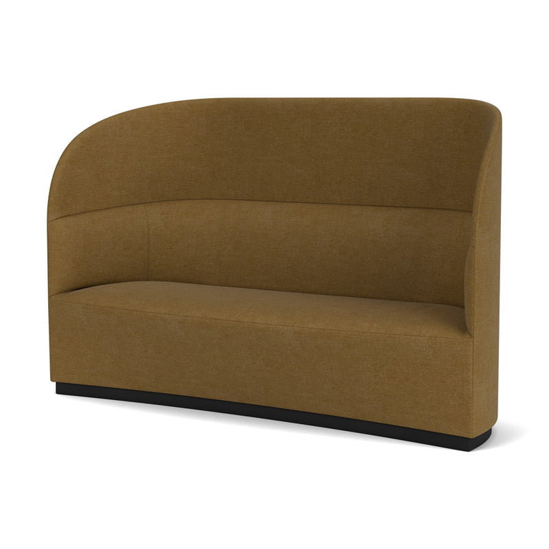 media image for Tearoom Sofa Audo Copenhagen 71112 006078 8 251