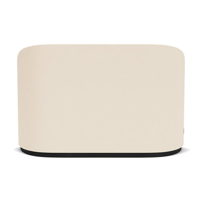 product image for Tearoom Sofa Audo Copenhagen 71112 006078 41 96