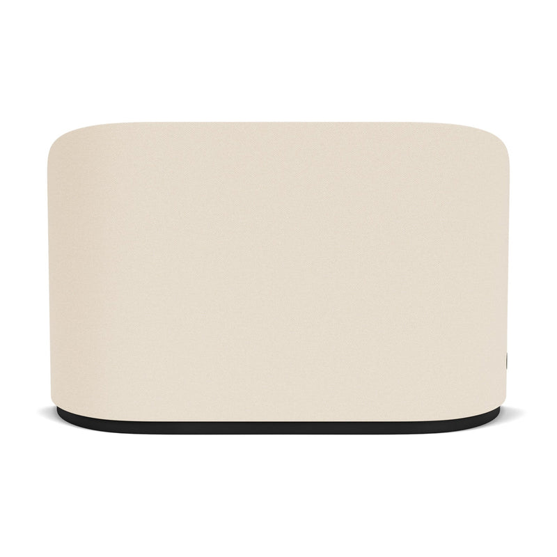 media image for Tearoom Sofa Audo Copenhagen 71112 006078 41 253