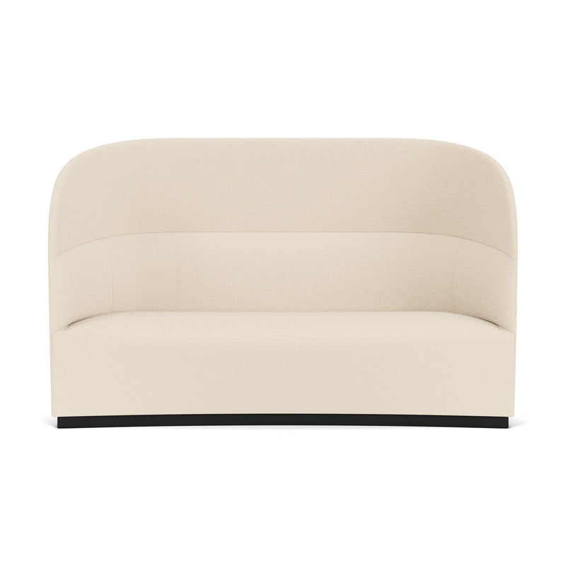 media image for Tearoom Sofa Audo Copenhagen 71112 006078 26 221