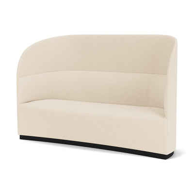 product image for Tearoom Sofa Audo Copenhagen 71112 006078 11 33