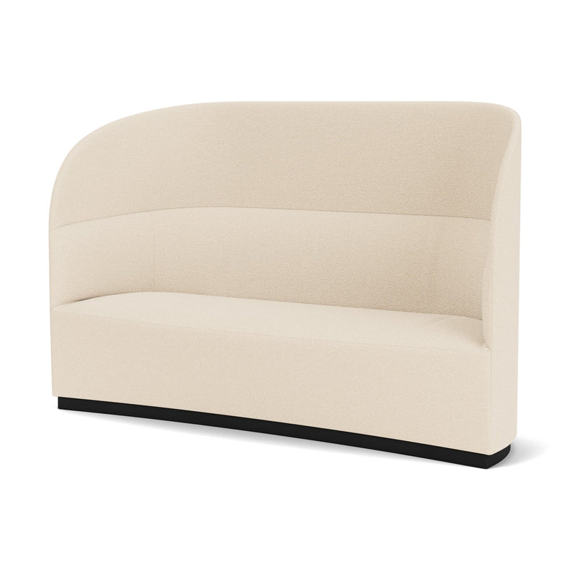 media image for Tearoom Sofa Audo Copenhagen 71112 006078 11 245