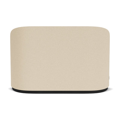 product image for Tearoom Sofa Audo Copenhagen 71112 006078 43 21