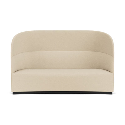 product image for Tearoom Sofa Audo Copenhagen 71112 006078 28 90