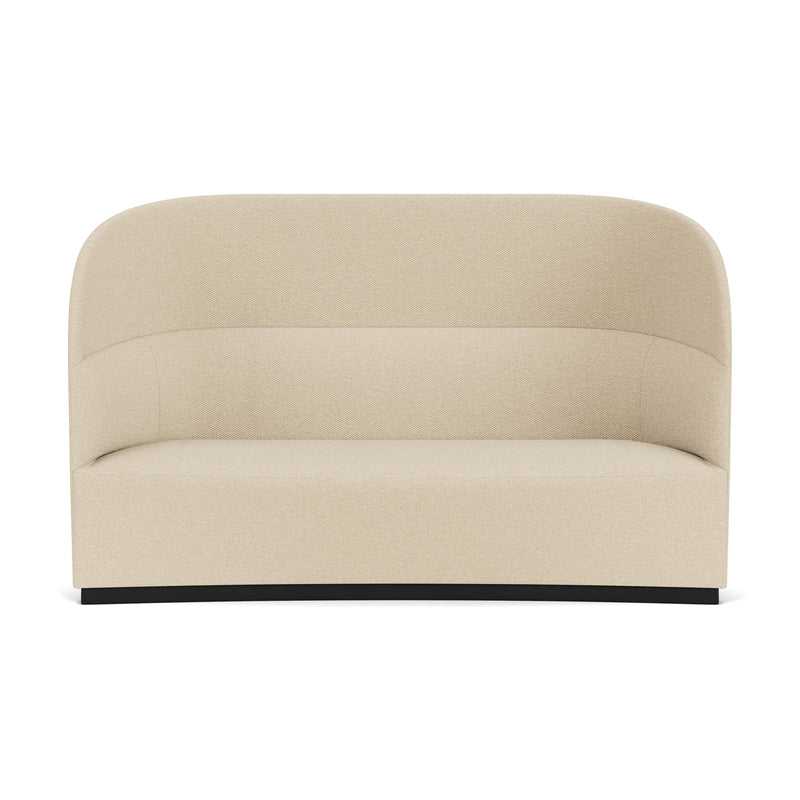 media image for Tearoom Sofa Audo Copenhagen 71112 006078 28 214